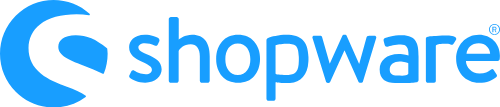 Shopware